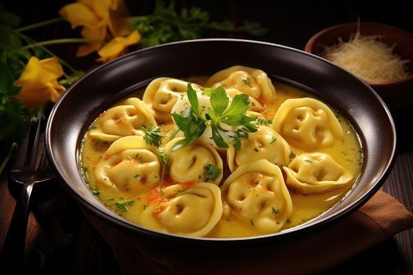 Cappelletti