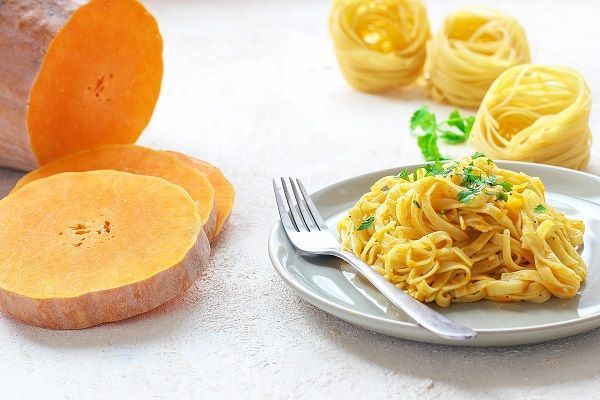 Fettucine