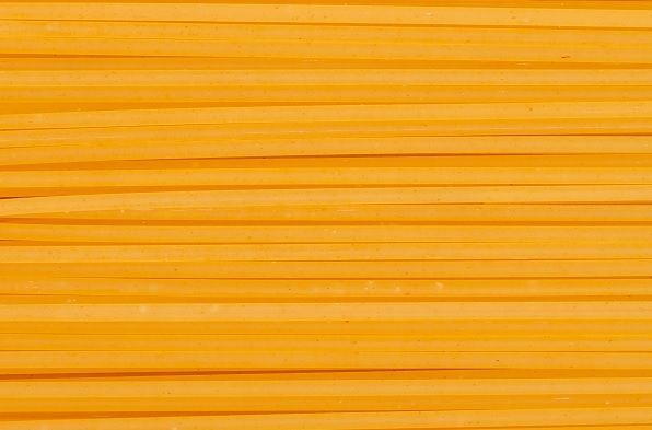 Linguine