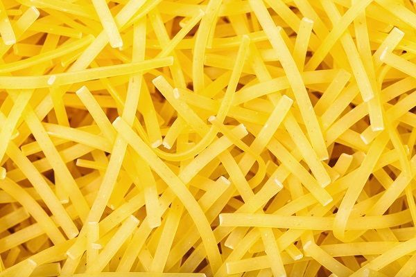 Tagliolini