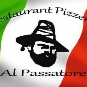 Al Passatore