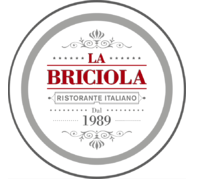 Pizzería Briciola