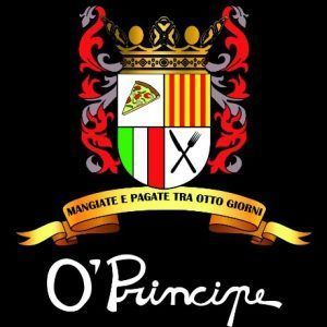 O'Principe