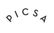 Pizzería Picsa