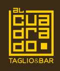 Pizza al cuadrado