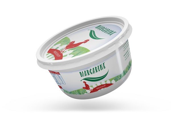 Margarina