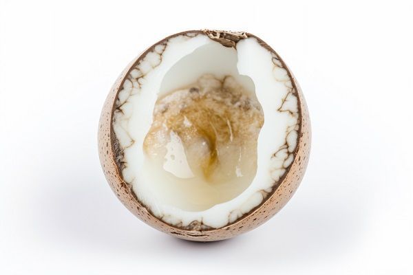 Balut de Filipinas