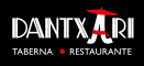 Dantxari