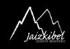 Jaizkibel restaurante vasco