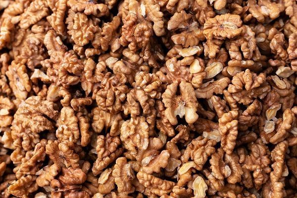Imagen de nueces