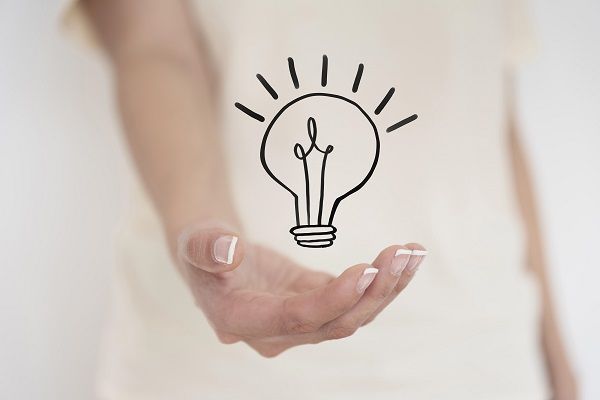 Consejos para mantener el sistema inmune fuerte