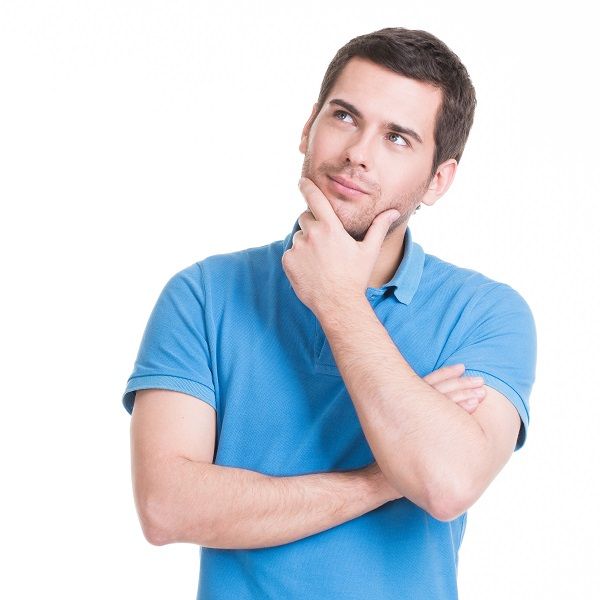 Preguntas frecuentes sobre hidromiel